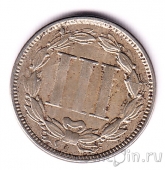 ��� 3 ����� 1866