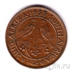 ����� ������ 1/4 ����� 1955