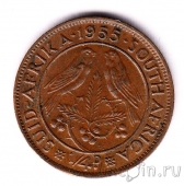 ����� ������ 1/4 ����� 1955