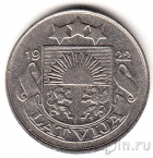 ������ 10 �������� 1922