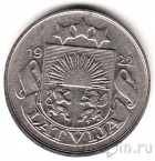 ������ 20 �������� 1922