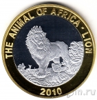���� 20 ��� 2010 ���