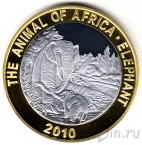 ���� 20 ��� 2010 �����