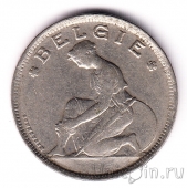  2  1923 (Belgie)