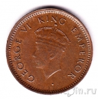 ���������� ����� 1/12 ���� 1939