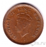 ���������� ����� 1/12 ���� 1939