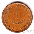 �������� 1 ������ 1973