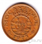 �������� 1 ������ 1973