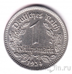�������� 1 ����� 1934 (E)