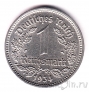 �������� 1 ����� 1934 (E)