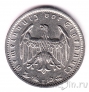 �������� 1 ����� 1934 (E)