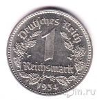 �������� 1 ����� 1934 (J)