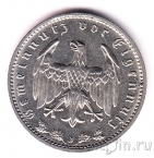 �������� 1 ����� 1934 (J)