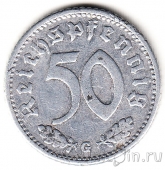  50  1940 (G)
