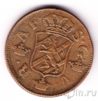 ������ 2 ��� 1760