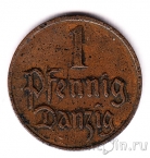������ 1 ������� 1930