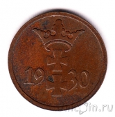  1  1930