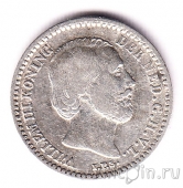 ���������� 10 ������ 1881