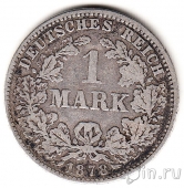   1  1878 (J)