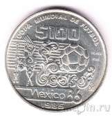 ������� 100 ���� 1985 ��������� ���� �� �������