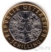  50  2001   