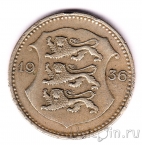 ������� 50 ����� 1936