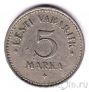 ������� 5 ����� 1922