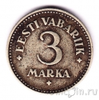 ������� 3 ����� 1925