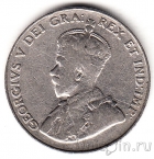 ������ 5 ������ 1923