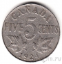 ������ 5 ������ 1924
