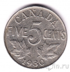  5  1930