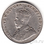 Канада 5 центов 1930