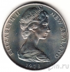 ����� �������� 1 ������ 1973
