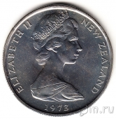 ����� �������� 50 ������ 1973 �������