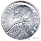 ������� 10 ��� 1953