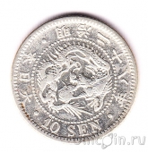 ������ 10 ��� 1895