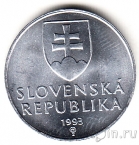 �������� 10 �������� 1993