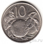 ������� ���� 10 ������ 1987