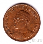 ������ 1 ����� 1971