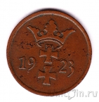 ������ 2 �������� 1923