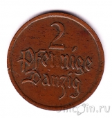  2  1923