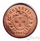  1  1941