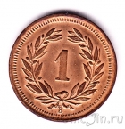  1  1941