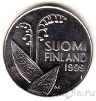 ��������� 10 ����� 1999