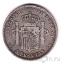 ������� 5 ����� 1891