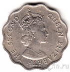 �������� 10 ������ 1971