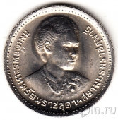  1  1977   