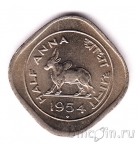 ����� 1/2 ���� 1954