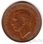 �������������� 1 ������� 1938