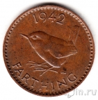 �������������� 1 ������� 1942